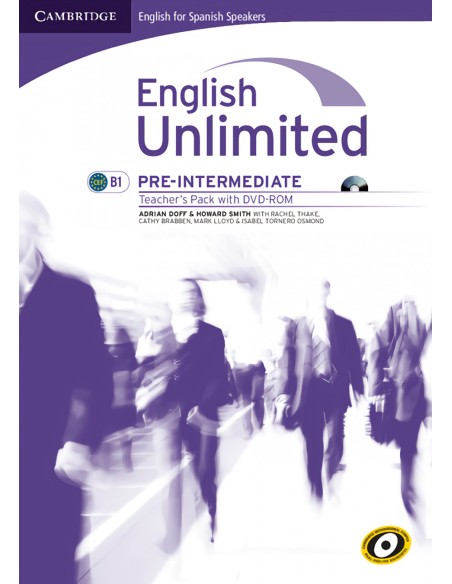 EDESP11ENGLISH IN MIND 4ºESO WORKBOOKCD ESPANOLA